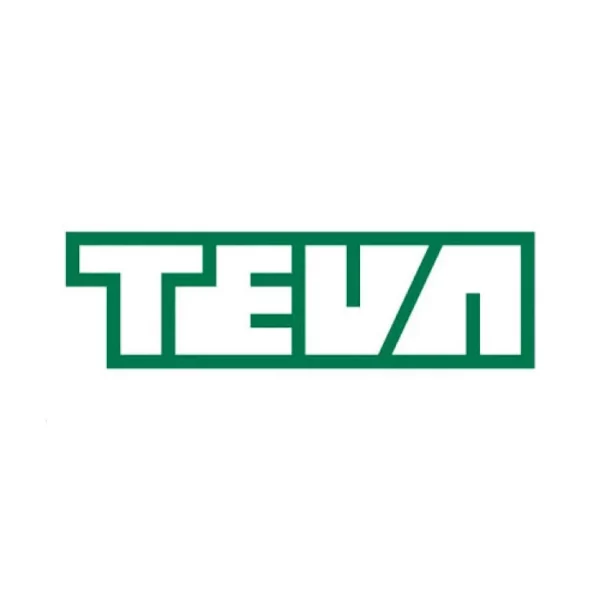 Teva Magnesium Potassium Teva Food Supplement 24 Sachets