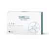 TIOBEC 800 LABOREST 20 Tablets