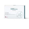 TIOBEC DOL LABOREST? 20 Tablets
