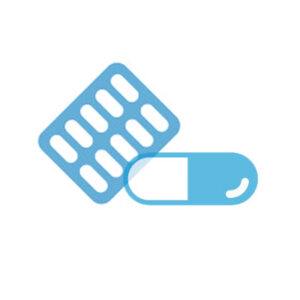 Cipran 40mg 6pcs