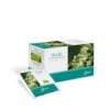 Tiglio Aboca Tea 20 Sachets Of 2g