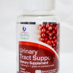 HealthyChoice Urinary Tract Support
