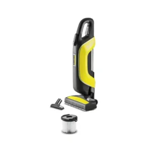 VC 5 Cordless Vacuum Cleaner
