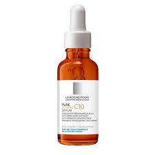 Pure Vitamin C10  Serum