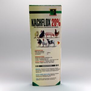 Kachflox 20%