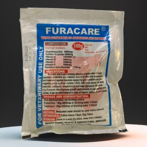 FURACARE
