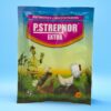 P.STREPNOR EXTRA