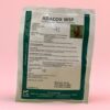 ADACOX WSP