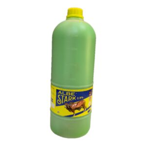 Albe Stark 2.5% Dewormer