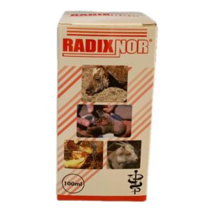 Radixnor