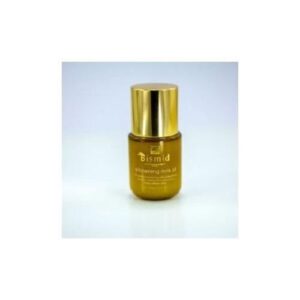 Bismid Whitening Milk Oil ? 30g