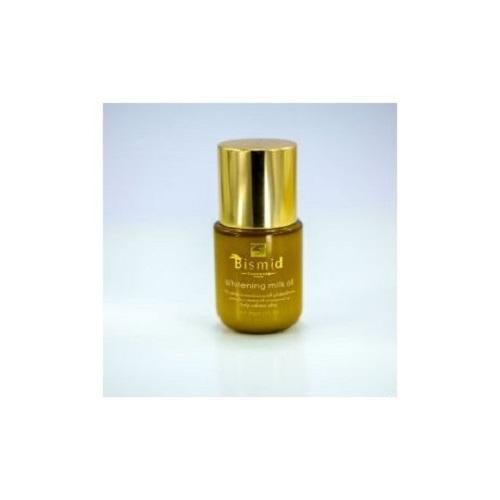 Bismid Whitening Milk Oil ? 30g