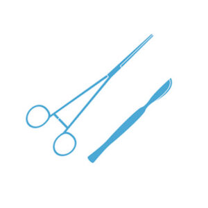 Surgical Gauze Mukta (12 pcs)