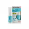 BETTERYOU DLUX INFANT 400IU VITAMIN D ORAL SPRAY 15ML