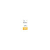 DGF Diclofenac Eye Drop 0.1%