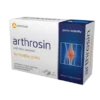 ARTHROSIN WITH FLEXI COMPLEX, FOR HEALTHY JOINTS& PAINLESS MOVEMENT 30TABLETS
