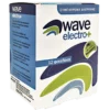 WAVE ELECTRO+ 12SACHETS