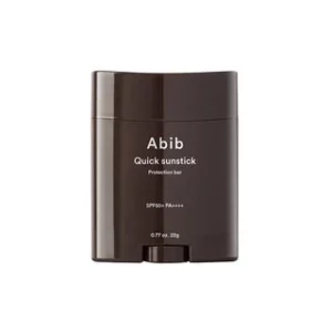 Abib ? Quick Sunstick Protection Bar