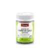 SWISSE APPLE CIDER VINEGAR 40GUMS