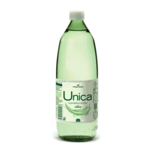 SINGLE WATER STERILFARMA? 6X1L