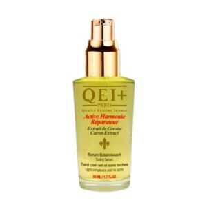 ACTIVE HARMONIE R?PARATEUR SERUM