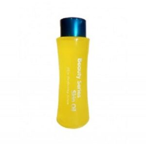 ADVANCED SKIN LIGHTENING- BEAUTY SERIES SKIN OIL