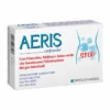 Specchiasol Aeris Capsule Food Supplement Gluten Free 30 Capsules