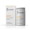 NUTRAMINS GLUCOFIX, NORMAL GLUCOSE FORMULA 60s