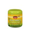 AFRICAN PRIDE OLIVE MIRACLE ANTI-BREAKAGE CREAM