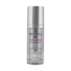 Ageless Skin Energizer Peptide Hydration Face Cream 30ml