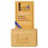 AHA 2 EXFOLIATING AND BRIGHTENING SOAP