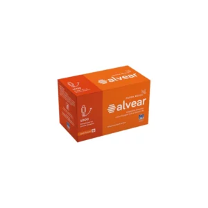 Sit Alvear 1000 Royal Jelly 10 Vials