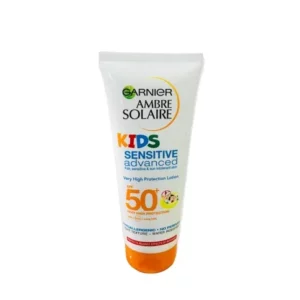 Garnier Kids Sensitive Advance Lotion