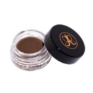 ANASTASIA BEVERLY HILLS DIPBROW POMADE ? DARK BROWN