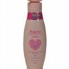 ANEW BEAUTY WHITENING & FAIRNESS- KOJIC LOTION