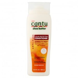 CANTU ANTI FADE COLOR PROTECTING CONDITIONER
