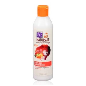 ANTI SHRINKAGE KNOT OUT CONDITIONER