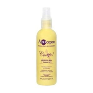 APHOGEE CURLIFIC CURL DEFINER