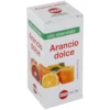 SWEET ORANGE EO 20ML