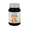 SOS FLEX CAPSULES 30CPS