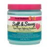 AUNT JACKIES SOFT AND SASSY SUPER DUPER SOFTENING CONDITIONER