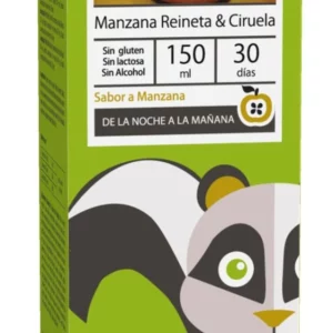 Dietmed Nutrikings Lax 150ml