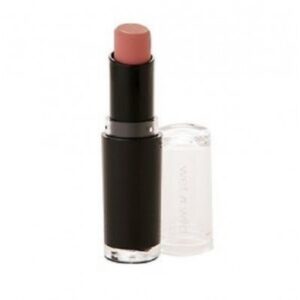 BARE IT ALL -WET N WILD MEGA LAST MATTE LIP