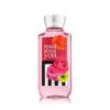 BATH AND BODY WORKS -MAD ABOUT YOU SHOWER GEL