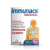 VITABIOTICS 1+1FREE IMMUNACE ORIGINAL 30TABLETS