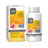 Pharmalead Vitamin C Plus 4Kids 60 Gummies