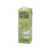 SOYDRINK NATURAL SOY DRINK