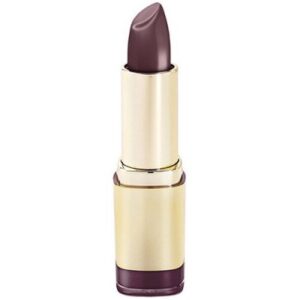 BLACK CHERRY -MILANI COLOR STATEMENT LIPSTICK