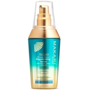 Blue Crystal Regenerating Serum 50ml