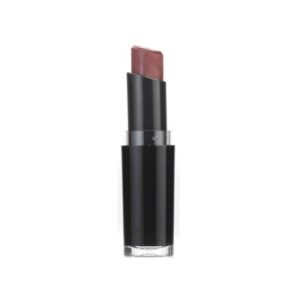 CHERRY BOMB -WET N WILD MEGA LAST LIP COLOR